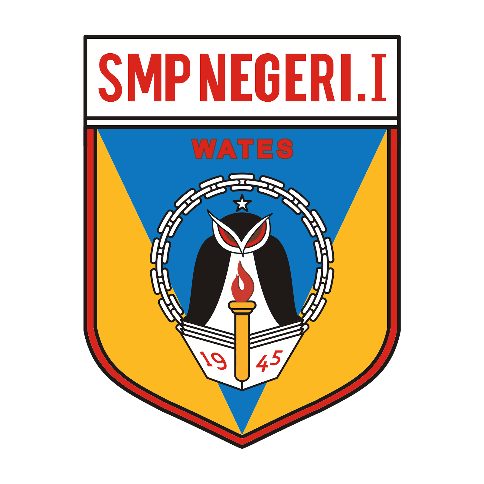 SMPN1WATES