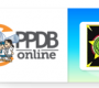 Informasi PPDB 2024