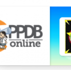 Informasi PPDB 2024