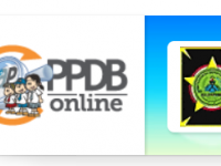Informasi PPDB 2024