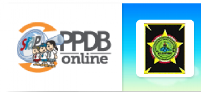 Informasi PPDB 2024