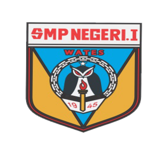 cropped-iconpng-2.png