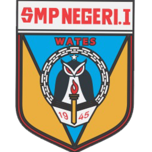 cropped-iconpng1.png