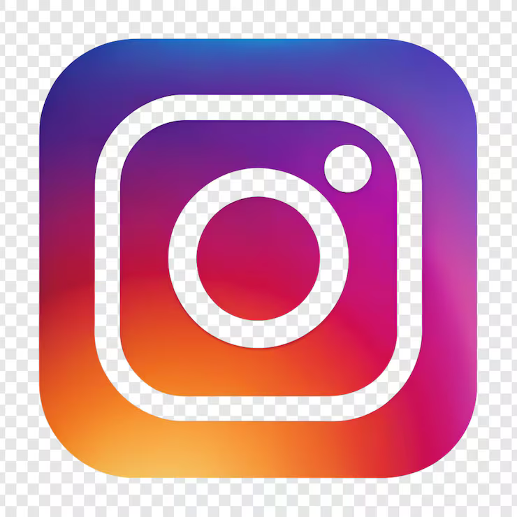 Logo Instagram