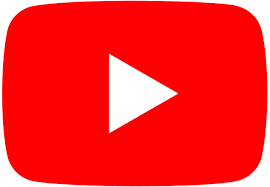 logo youtube