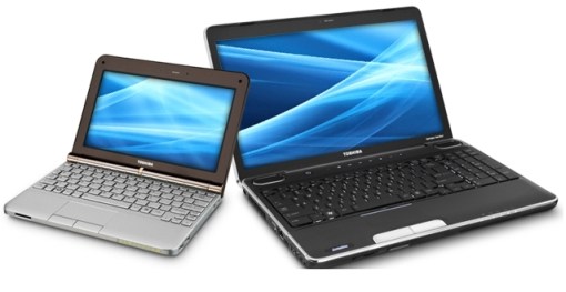 netbook-vs-notebook