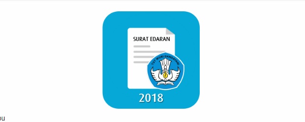 Surat Edaran Mendikbud No 8 Tahun 2018 Tentang Penerimaan Peserta Didik Korban Bencana Alam