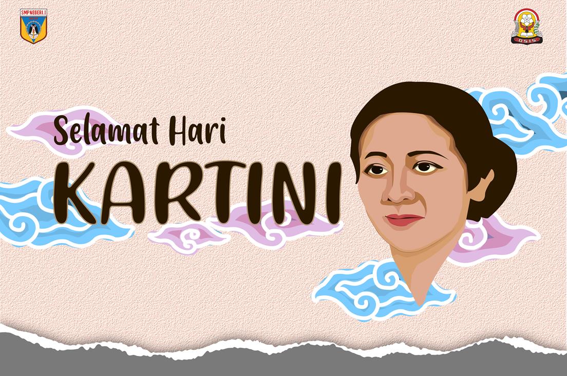 Kartini_Poster_2021-01_1