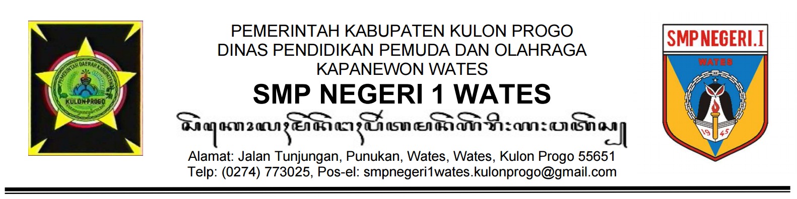 WhatsApp Image 2026-07-17 at 09.39.46 WhatsApp Image 2026-07-17 at 09.39.46