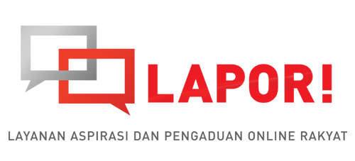 lapor_edited_2 lapor_edited_2